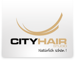 City Hair Studio Schweich